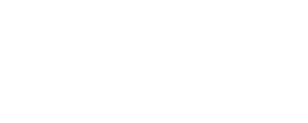 Splash Entertainment Experience
