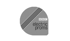 BBC Electronic Proms